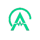 AsherFit